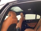 Jaguar XE - fotka číslo 26