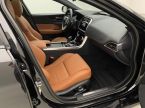 Jaguar XE - fotka číslo 22