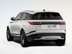 Land Rover Range Rover Velar - fotka číslo 1