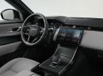 Land Rover Range Rover Velar - fotka číslo 2