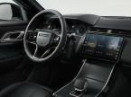 Land Rover Range Rover Velar - fotka číslo 2