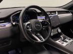 Jaguar F-Pace - fotka číslo 24