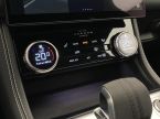 Jaguar F-Pace - fotka číslo 33