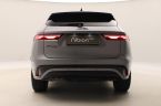 Jaguar F-Pace - fotka číslo 11