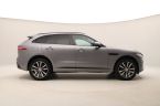 Jaguar F-Pace - fotka číslo 13