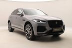 Jaguar F-Pace - fotka číslo 14