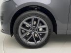 Land Rover Range Rover Sport - fotka číslo 17