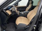 Land Rover Range Rover Sport - fotka číslo 2