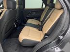 Land Rover Range Rover Sport - fotka číslo 5