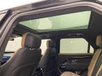 Land Rover Range Rover Sport - fotka číslo 55