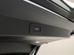 Land Rover Range Rover Sport - fotka číslo 64