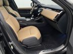 Land Rover Range Rover Sport - fotka číslo 57