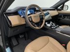 Land Rover Range Rover Sport - fotka číslo 58