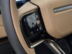Land Rover Range Rover Sport - fotka číslo 59