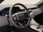 Land Rover Range Rover Evoque - fotka číslo 3
