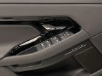 Land Rover Range Rover Evoque - fotka číslo 23