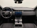 Land Rover Range Rover Evoque - fotka číslo 1