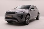 Land Rover Range Rover Evoque - fotka číslo 0