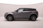 Land Rover Range Rover Evoque - fotka číslo 8