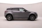 Land Rover Range Rover Evoque - fotka číslo 12