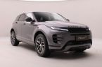 Land Rover Range Rover Evoque - fotka číslo 13