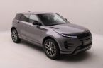 Land Rover Range Rover Evoque - fotka číslo 14