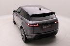 Land Rover Range Rover Evoque - fotka číslo 15