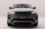 Land Rover Range Rover Evoque - fotka číslo 16