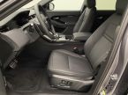 Land Rover Range Rover Evoque - fotka číslo 2
