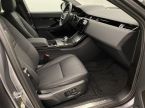 Land Rover Range Rover Evoque - fotka číslo 20