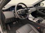 Land Rover Range Rover Evoque - fotka číslo 19