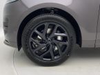Land Rover Range Rover Sport - fotka číslo 17