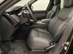 Land Rover Range Rover Sport - fotka číslo 2