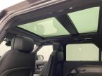 Land Rover Range Rover Sport - fotka číslo 70