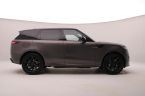 Land Rover Range Rover Sport - fotka číslo 12