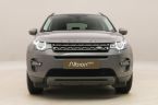 Land Rover Discovery - fotka číslo 14