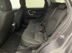 Land Rover Discovery - fotka číslo 4
