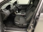 Land Rover Discovery - fotka číslo 2