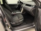 Land Rover Discovery - fotka číslo 22