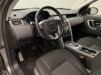 Land Rover Discovery - fotka číslo 3