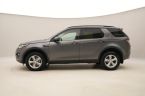 Land Rover Discovery - fotka číslo 8
