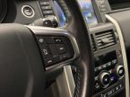Land Rover Discovery - fotka číslo 19