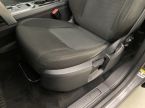 Land Rover Discovery - fotka číslo 23