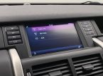 Land Rover Discovery - fotka číslo 32
