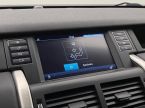 Land Rover Discovery - fotka číslo 33