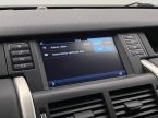Land Rover Discovery - fotka číslo 34