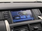 Land Rover Discovery - fotka číslo 36