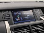 Land Rover Discovery - fotka číslo 37