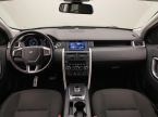 Land Rover Discovery - fotka číslo 1