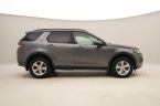 Land Rover Discovery - fotka číslo 12